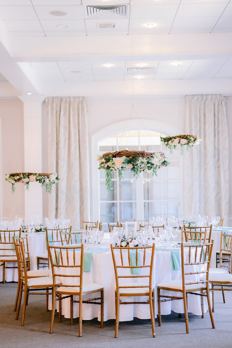 Nell's Florist & Gifts florist in Kingstree SC